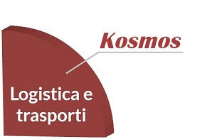 Kosmos